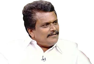 thanga tamilselvan